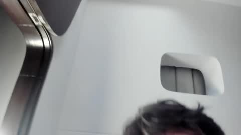 EMILY  ANDREW online show from 02-25-26, 05:17