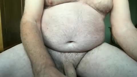 weeskank online show from 11-15-25, 02:35