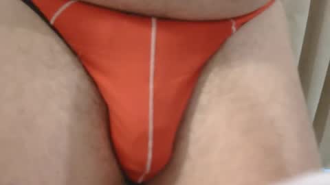 Snapshot of weewill7204 chatting on 01-14-26, 05:46 Will online show from 01-14-26, 05:46