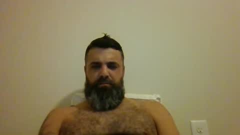 Weezy online show from 09-12-25, 12:55