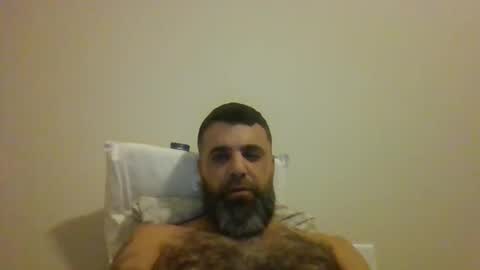 Snapshot of weezy210 chatting on 10-31-25, 01:39 Weezy online show from 10-31-25, 01:39