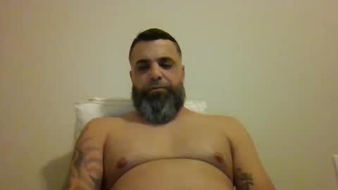 Snapshot of weezy210 chatting on 11-14-25, 12:20 Weezy online show from 11-14-25, 12:20