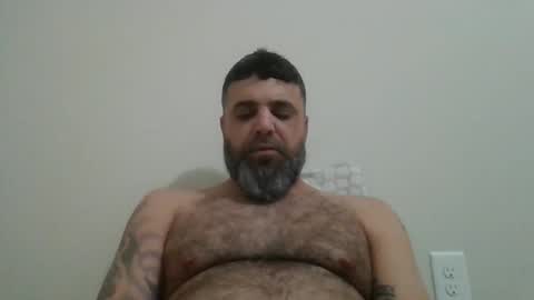 Snapshot of weezy210 chatting on 01-16-26, 12:58 Weezy online show from 01-16-26, 12:58