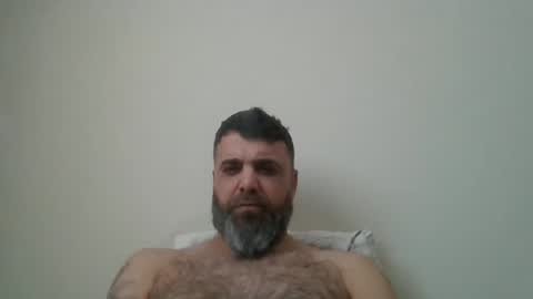 Snapshot of weezy210 chatting on 01-17-26, 03:06 Weezy online show from 01-17-26, 03:06