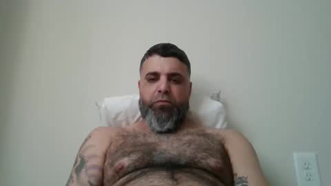 Snapshot of weezy210 chatting on 02-07-26, 02:54 Weezy online show from 02-07-26, 02:54