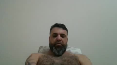 Snapshot of weezy210 chatting on 02-10-26, 11:47 Weezy online show from 02-10-26, 11:47