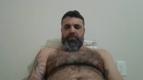 Snapshot of weezy210 chatting on 02-20-26, 03:03 Weezy online show from 02-20-26, 03:03