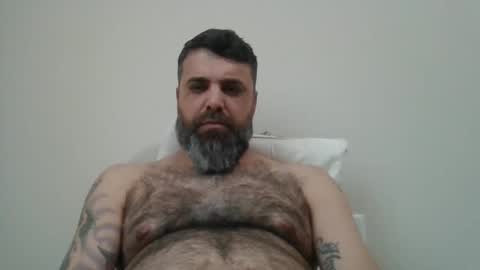 Snapshot of weezy210 chatting on 02-21-26, 03:35 Weezy online show from 02-21-26, 03:35