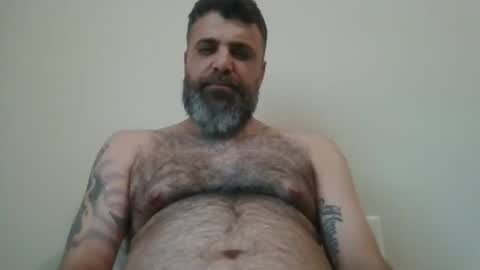 Weezy online show from 06-15-26, 10:45