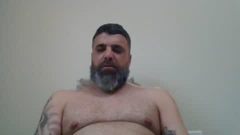 Weezy online show from 07-20-26, 10:12