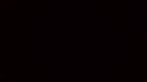 Your Toy Joy Boy online show from 11-30-25, 07:07