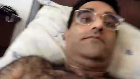 Your Toy Joy Boy online show from 12-14-25, 05:40