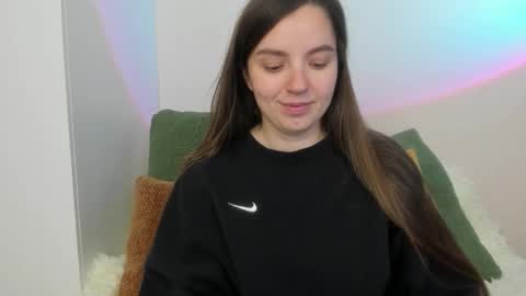 Weird Bird online show from 02-02-26, 04:00