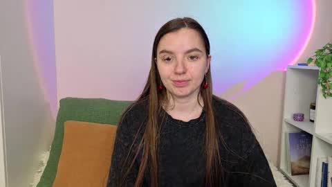 Weird Bird online show from 03-04-26, 08:09