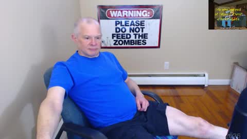 Snapshot of weird_chris chatting on 02-21-26, 05:25 Chris online show from 02-21-26, 05:25