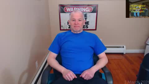 Snapshot of weird_chris chatting on 03-01-26, 02:41 Chris online show from 03-01-26, 02:41