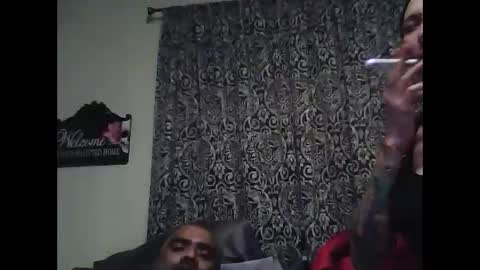 weirdosrus1804 online show from 12-08-24, 07:26