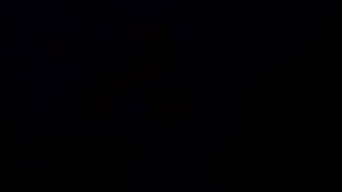 weissernick999 online show from 03-22-26, 09:23