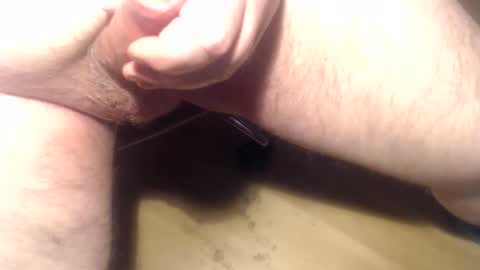 weissnicht1967 online show from 12-22-25, 06:05