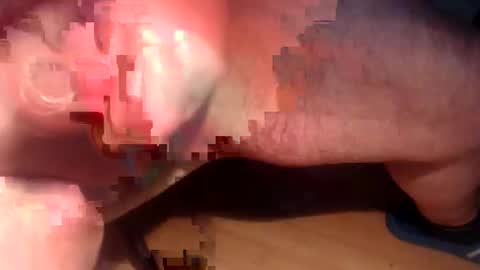 weissnicht1967 online show from 02-13-26, 04:03