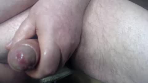 Snapshot of weissnicht1967 chatting on 03-15-26, 11:16 weissnicht1967 online show from 03-15-26, 11:16