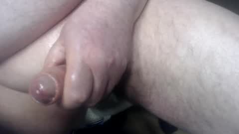 Snapshot of weissnicht1967 chatting on 03-18-26, 06:22 weissnicht1967 online show from 03-18-26, 06:22
