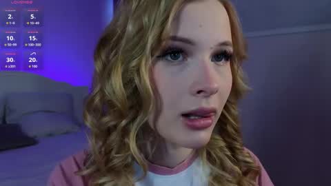 kite and joe3 online show from 04-21-26, 10:10