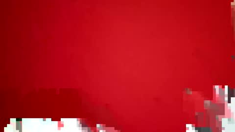 Snapshot of wela123456 chatting on 01-08-25, 03:51 wela123456 online show from 01-08-25, 03:51