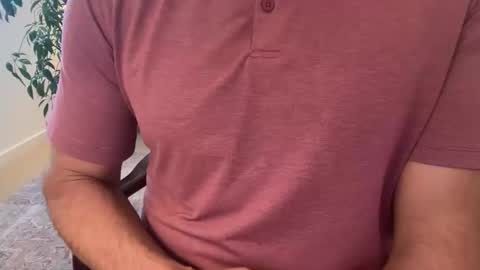 welcome_or_deal online show from 04-24-26, 04:42