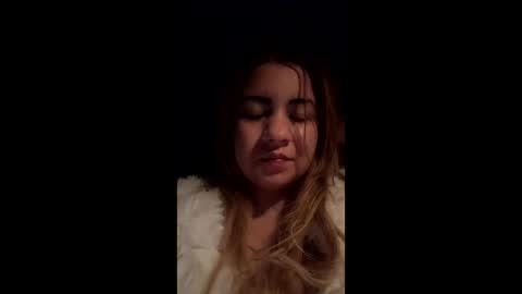 Snapshot of welcomhome chatting on 11-09-25, 02:54 welcomhome online show from 11-09-25, 02:54