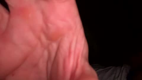 welcum2thagoodlyfe online show from 07-18-26, 09:13