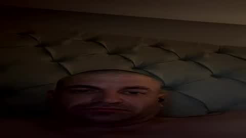 welcum2thagoodlyfe online show from 07-19-26, 04:27