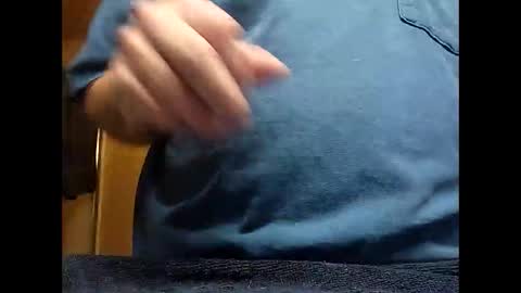 Snapshot of welderod chatting on 11-24-25, 12:43 welderod online show from 11-24-25, 12:43