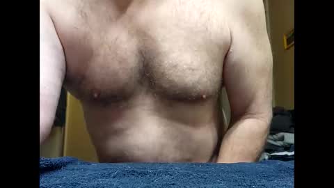 Snapshot of welderod chatting on 12-04-25, 08:23 welderod online show from 12-04-25, 08:23