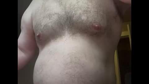 Snapshot of welderod chatting on 03-27-26, 08:20 welderod online show from 03-27-26, 08:20