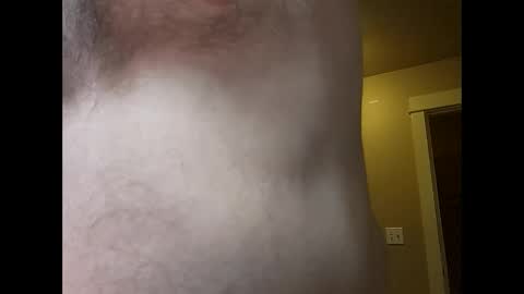 Snapshot of welderod chatting on 03-27-26, 08:26 welderod online show from 03-27-26, 08:26