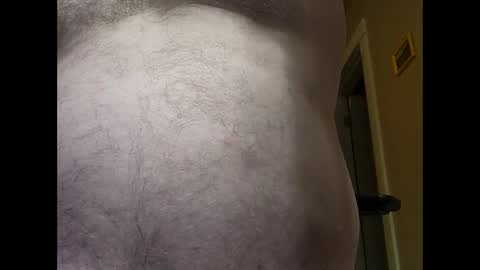 Snapshot of welderod chatting on 03-29-26, 10:26 welderod online show from 03-29-26, 10:26