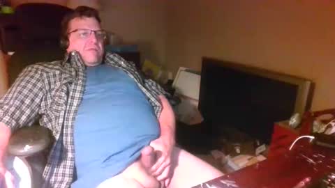 welderod online show from 05-31-26, 06:10