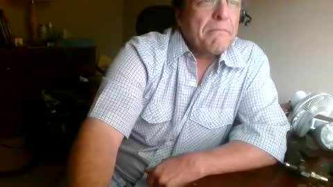 Snapshot of welderod chatting on 07-02-26, 10:38 welderod online show from 07-02-26, 10:38