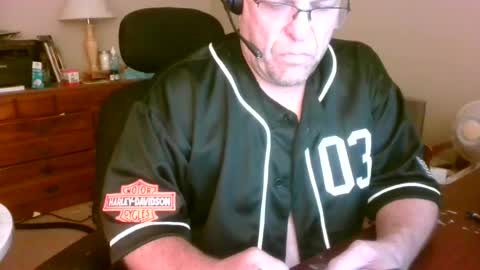 Snapshot of welderod chatting on 07-20-26, 04:42 welderod online show from 07-20-26, 04:42
