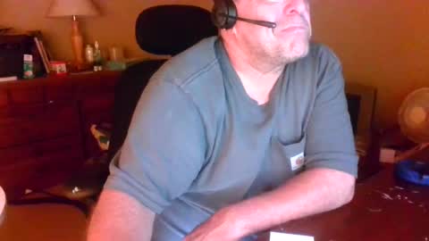 Snapshot of welderod chatting on 07-21-26, 09:44 welderod online show from 07-21-26, 09:44