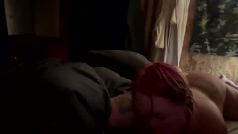 Snapshot of weliketofukbi chatting on 02-07-26, 04:05 weliketofukbi online show from 02-07-26, 04:05