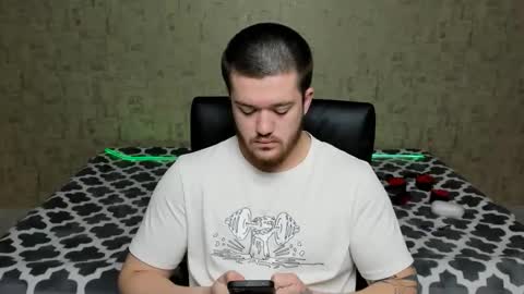 well_boy_ online show from 04-04-26, 04:22