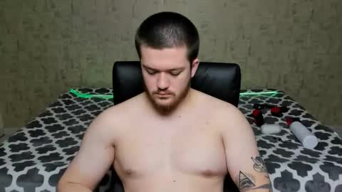 well_boy_ online show from 04-08-26, 05:46