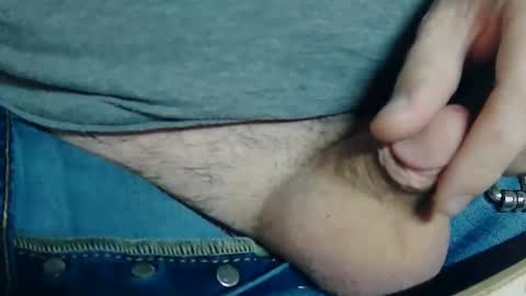 wellandwelland online show from 11-10-25, 02:49