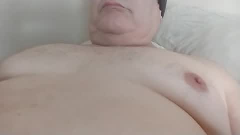 Snapshot of welldny chatting on 12-05-25, 06:15 welldny online show from 12-05-25, 06:15