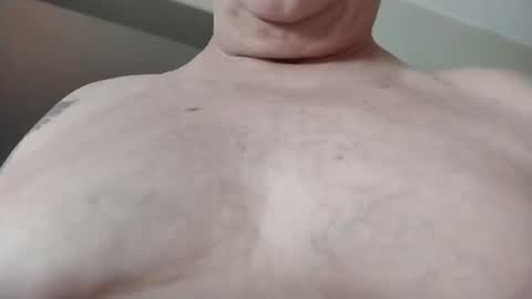 Snapshot of welldny chatting on 12-15-25, 06:01 welldny online show from 12-15-25, 06:01