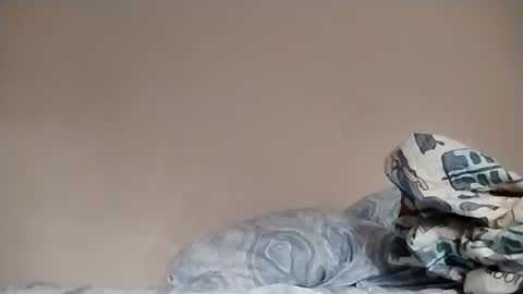 Snapshot of welldny chatting on 01-16-26, 06:34 welldny online show from 01-16-26, 06:34