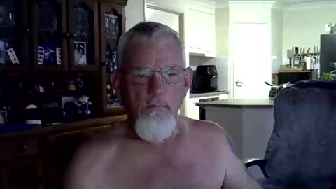 Wellhelloo online show from 02-12-26, 06:41