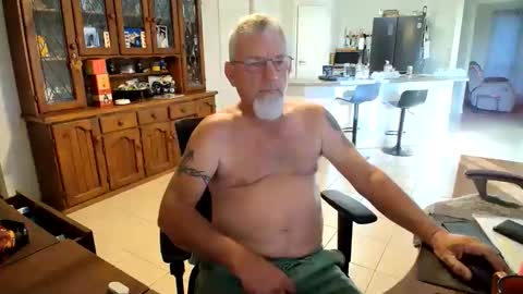 Wellhelloo online show from 04-28-26, 06:18